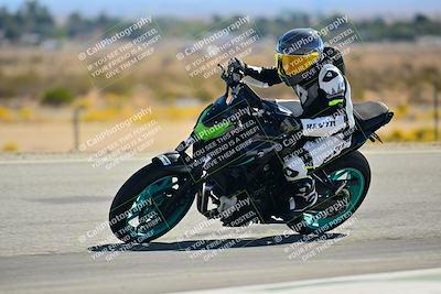 media/Oct-25-2025-2WTD (Sat) [[1e4a1f2fa2]]/B Group/Session 3 (Chicane 2)/